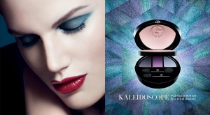 Giorgio-Armani-Kaleidoscope-makeup-for-fall-2013